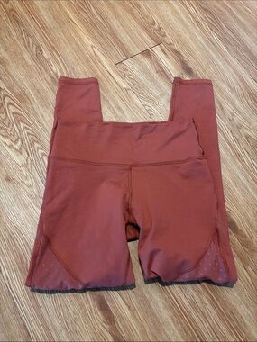 Aerie Leggings